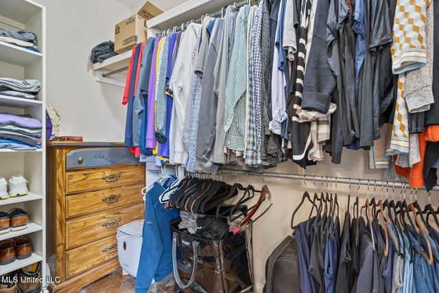 819 W Deerfield Drive, Canton, MS 39046