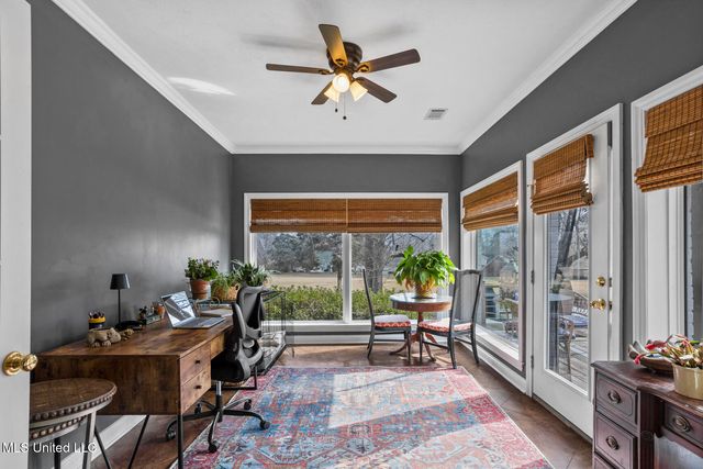 819 W Deerfield Drive, Canton, MS 39046