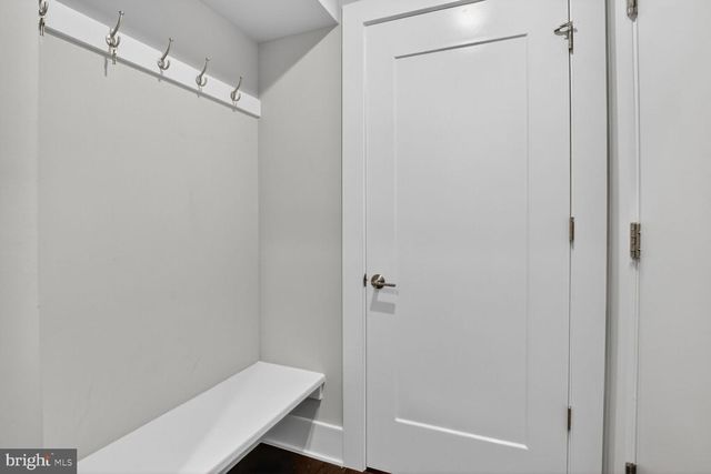 432 BARLOW PL, Bethesda, MD 20814