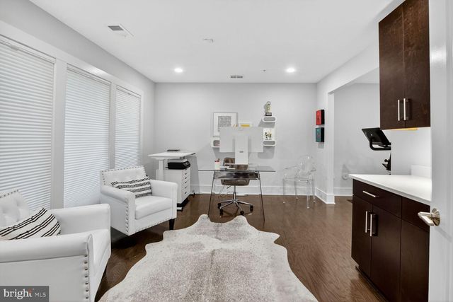 432 BARLOW PL, Bethesda, MD 20814