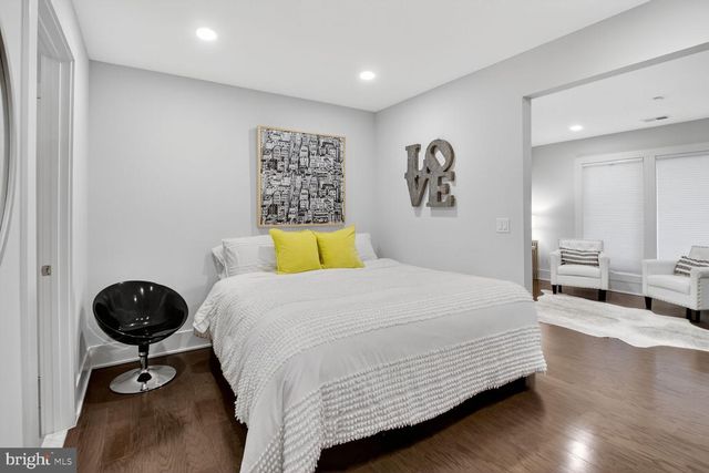 432 BARLOW PL, Bethesda, MD 20814