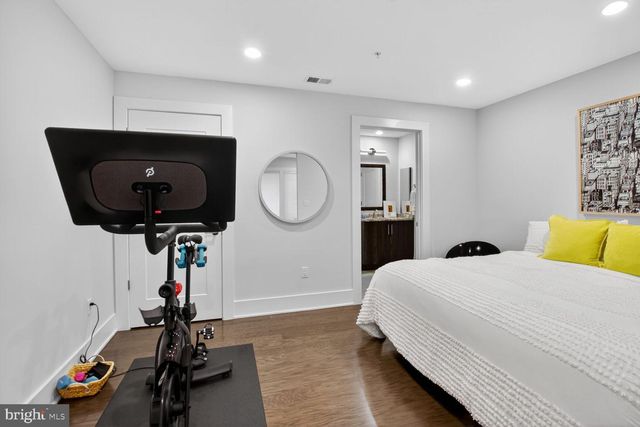 432 BARLOW PL, Bethesda, MD 20814