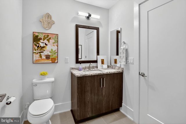 432 BARLOW PL, Bethesda, MD 20814