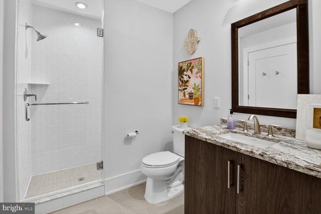 432 BARLOW PL, Bethesda, MD 20814