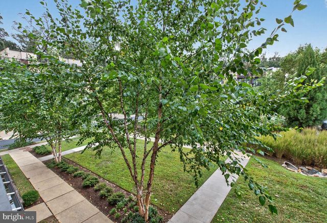 432 BARLOW PL, Bethesda, MD 20814