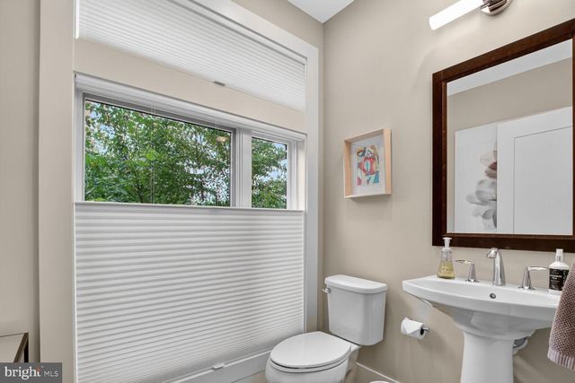 432 BARLOW PL, Bethesda, MD 20814