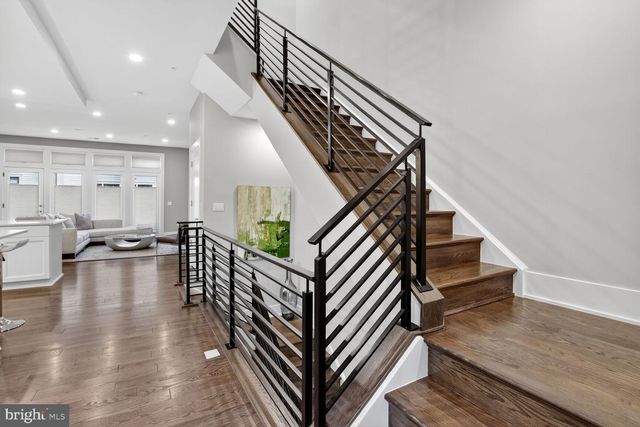 432 BARLOW PL, Bethesda, MD 20814