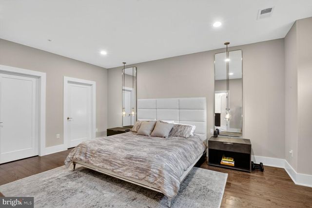 432 BARLOW PL, Bethesda, MD 20814