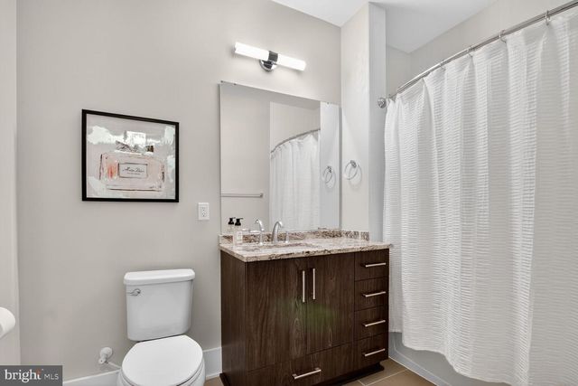 432 BARLOW PL, Bethesda, MD 20814