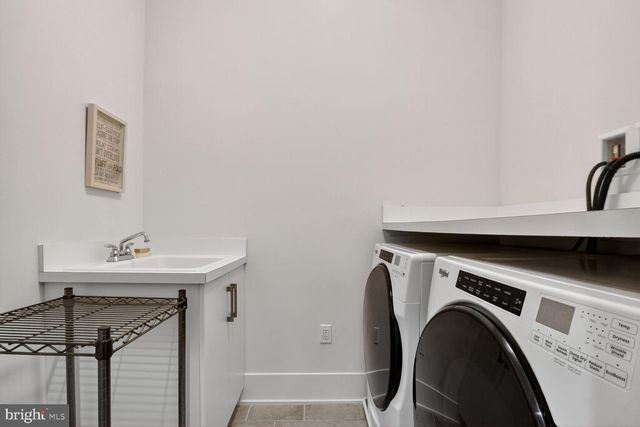 432 BARLOW PL, Bethesda, MD 20814