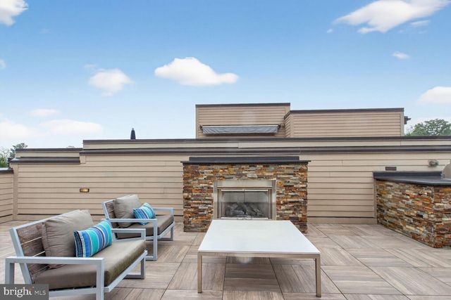 432 BARLOW PL, Bethesda, MD 20814