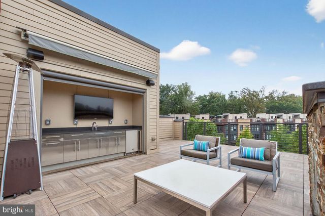 432 BARLOW PL, Bethesda, MD 20814