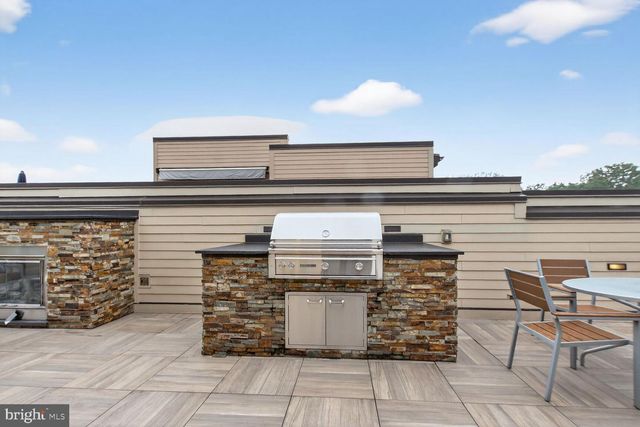 432 BARLOW PL, Bethesda, MD 20814