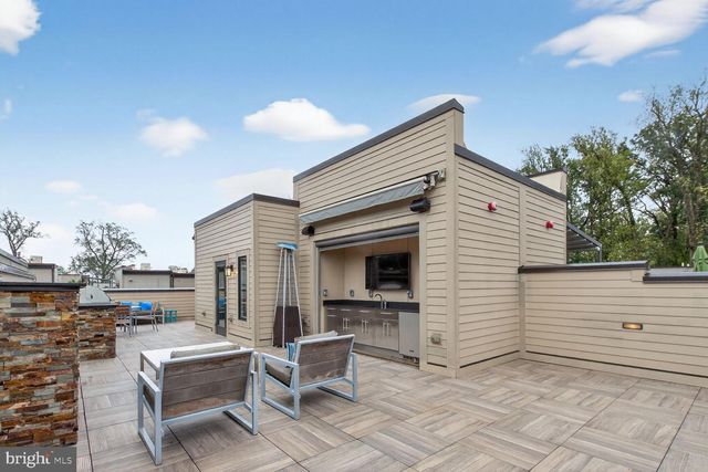 432 BARLOW PL, Bethesda, MD 20814