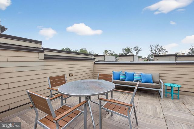 432 BARLOW PL, Bethesda, MD 20814