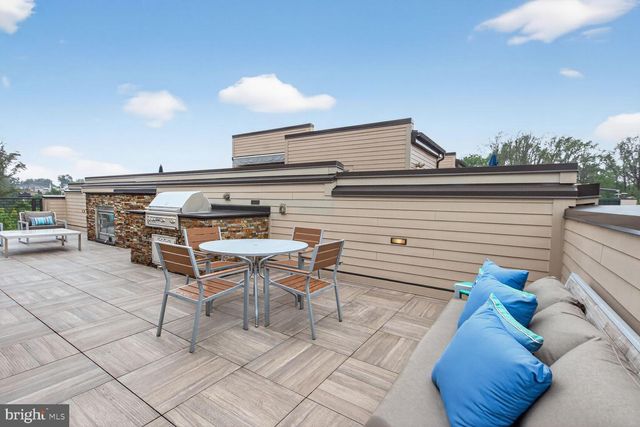 432 BARLOW PL, Bethesda, MD 20814