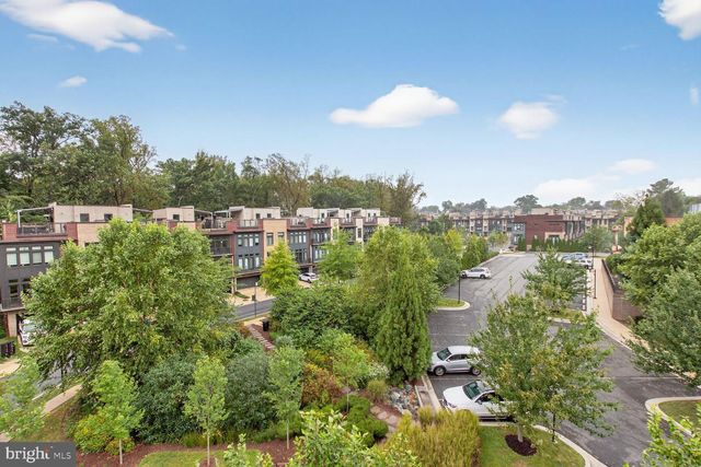 432 BARLOW PL, Bethesda, MD 20814