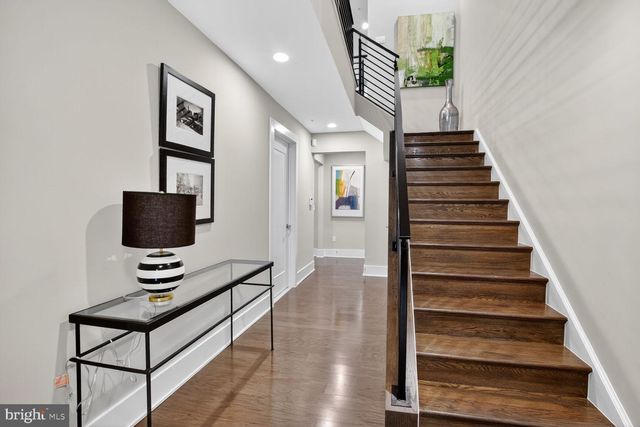 432 BARLOW PL, Bethesda, MD 20814