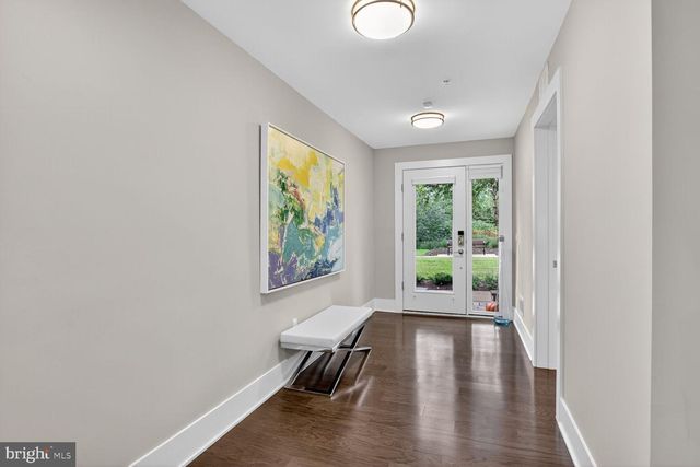 432 BARLOW PL, Bethesda, MD 20814