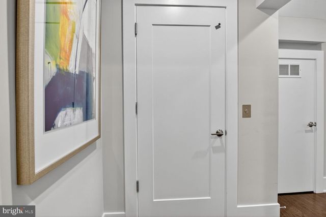 432 BARLOW PL, Bethesda, MD 20814