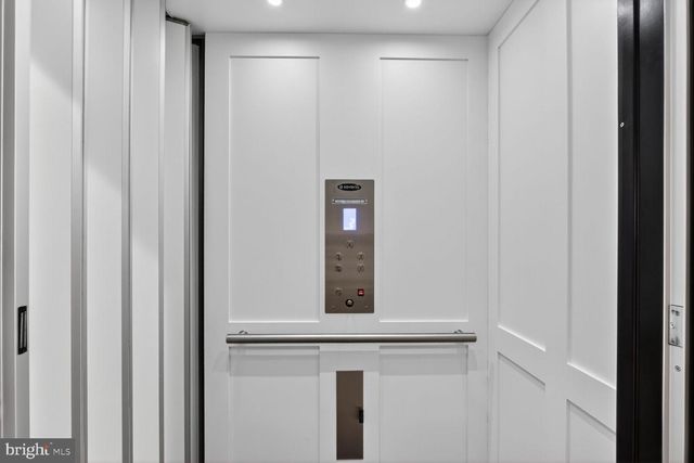 432 BARLOW PL, Bethesda, MD 20814