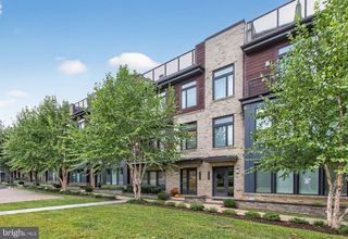 432 BARLOW PL, Bethesda, MD 20814