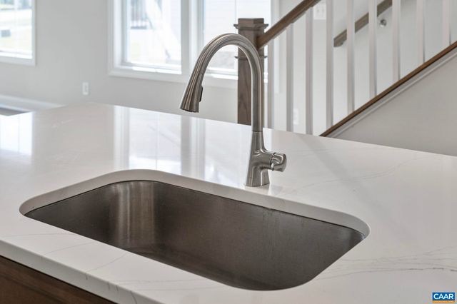 F3B-12A BAYBERRY LN, Zion Crossroads, VA 22942