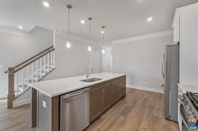 F3B-12A BAYBERRY LN, Zion Crossroads, VA 22942