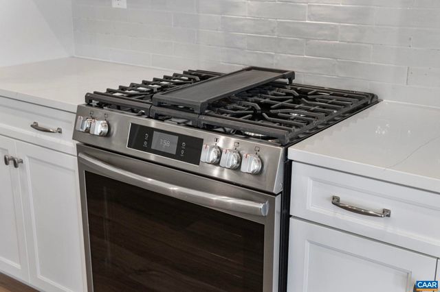 F3B-12A BAYBERRY LN, Zion Crossroads, VA 22942