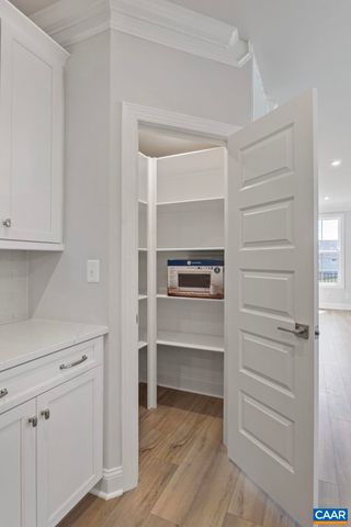 F3B-12A BAYBERRY LN, Zion Crossroads, VA 22942