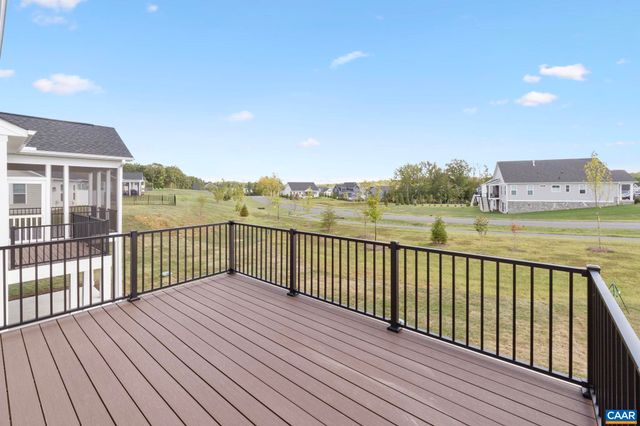 F3B-12A BAYBERRY LN, Zion Crossroads, VA 22942