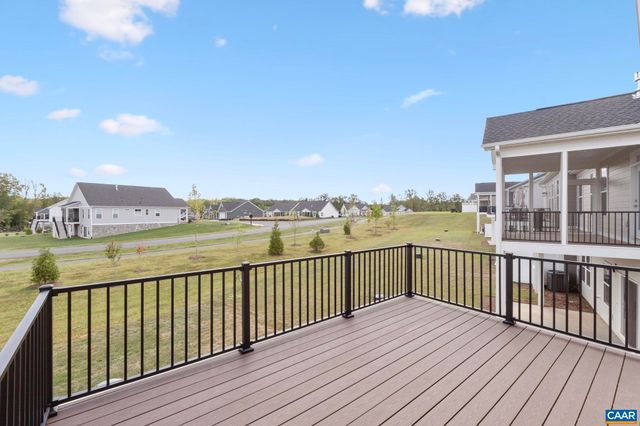 F3B-12A BAYBERRY LN, Zion Crossroads, VA 22942