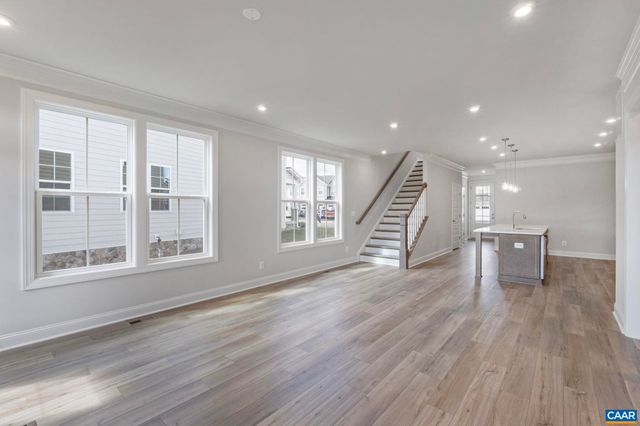 F3B-12A BAYBERRY LN, Zion Crossroads, VA 22942