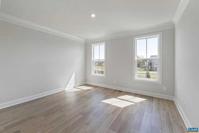 F3B-12A BAYBERRY LN, Zion Crossroads, VA 22942