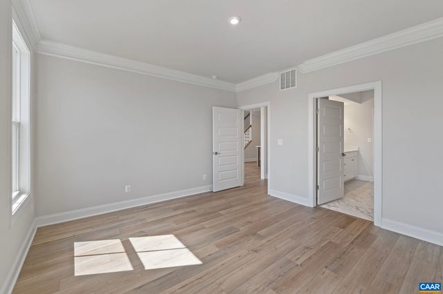 F3B-12A BAYBERRY LN, Zion Crossroads, VA 22942