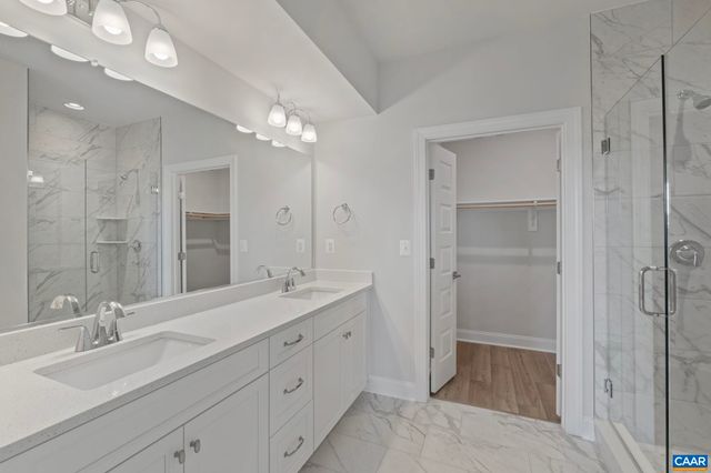 F3B-12A BAYBERRY LN, Zion Crossroads, VA 22942