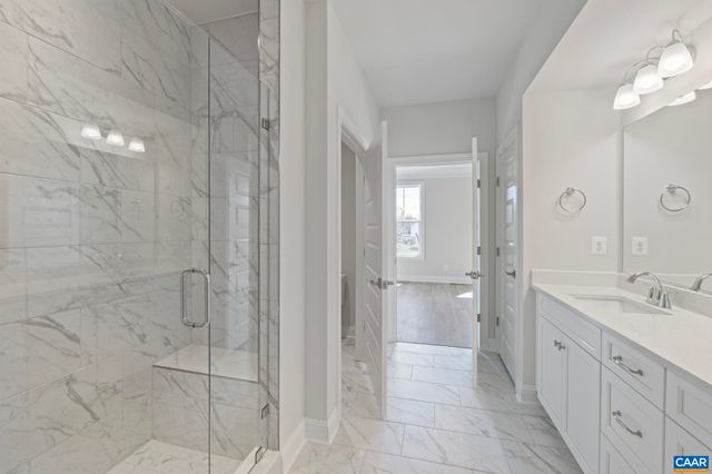 F3B-12A BAYBERRY LN, Zion Crossroads, VA 22942