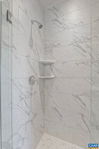 F3B-12A BAYBERRY LN, Zion Crossroads, VA 22942