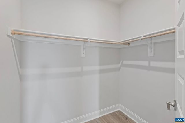 F3B-12A BAYBERRY LN, Zion Crossroads, VA 22942