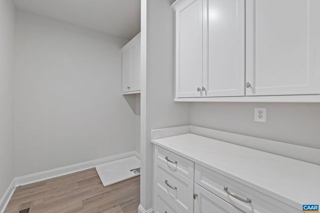 F3B-12A BAYBERRY LN, Zion Crossroads, VA 22942