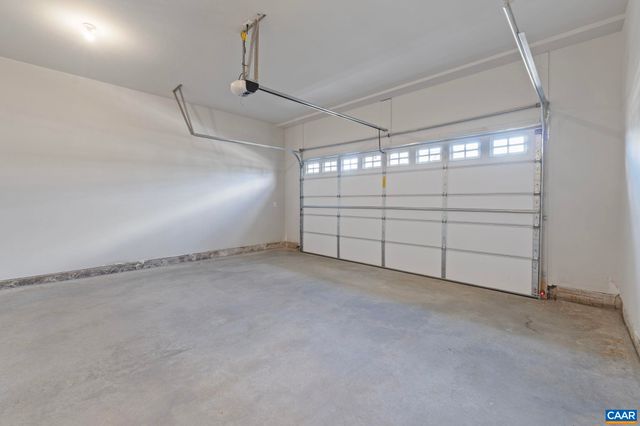 F3B-12A BAYBERRY LN, Zion Crossroads, VA 22942