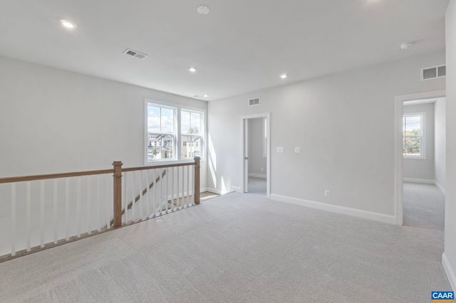 F3B-12A BAYBERRY LN, Zion Crossroads, VA 22942