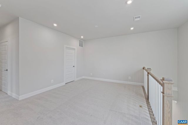 F3B-12A BAYBERRY LN, Zion Crossroads, VA 22942