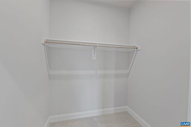 F3B-12A BAYBERRY LN, Zion Crossroads, VA 22942