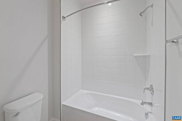 F3B-12A BAYBERRY LN, Zion Crossroads, VA 22942