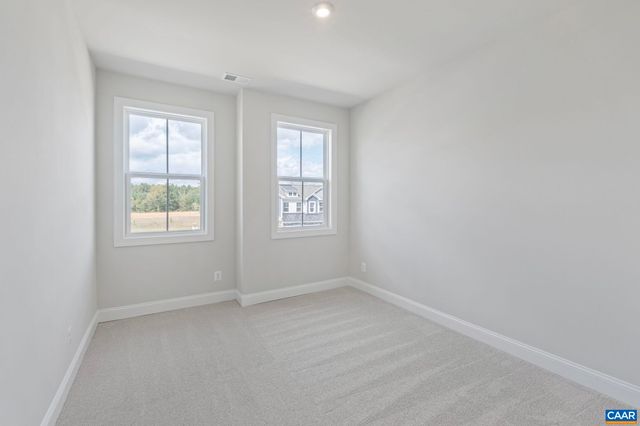 F3B-12A BAYBERRY LN, Zion Crossroads, VA 22942