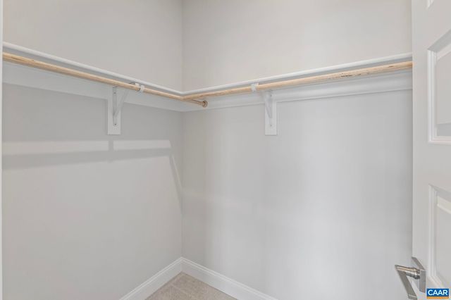 F3B-12A BAYBERRY LN, Zion Crossroads, VA 22942