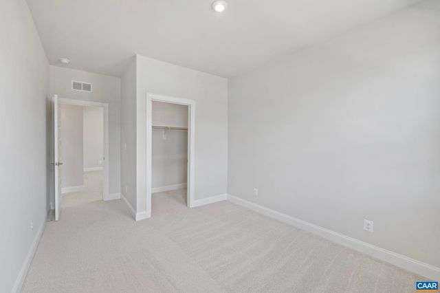 F3B-12A BAYBERRY LN, Zion Crossroads, VA 22942