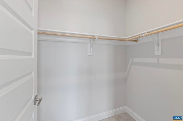 F3B-12A BAYBERRY LN, Zion Crossroads, VA 22942