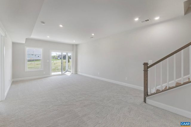 F3B-12A BAYBERRY LN, Zion Crossroads, VA 22942